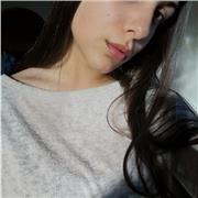 Contattami per ripetizioni private e aiuto compiti di Italiano e altre materie, tra le quali latino, storia e altro.